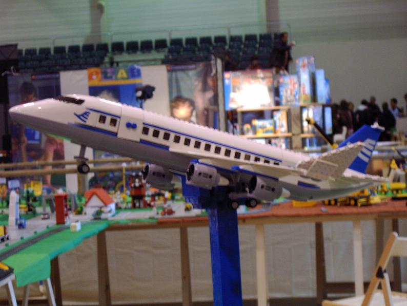 expo-caxopos026.jpg