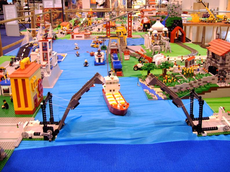 expo-caxopos027.jpg