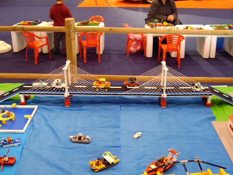 expo-caxopos031.jpg