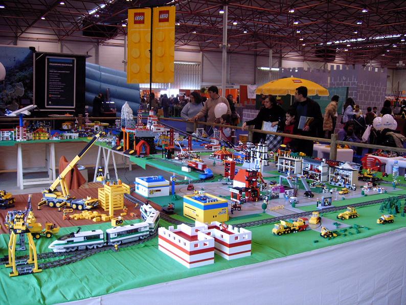 expo-caxopos032.jpg
