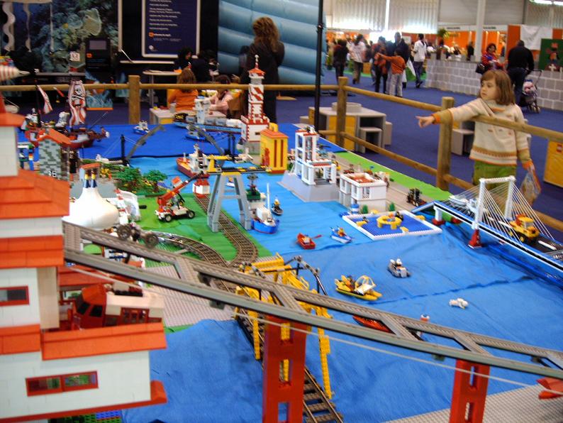 expo-caxopos034.jpg