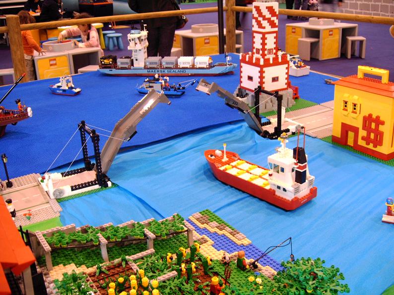 expo-caxopos035.jpg