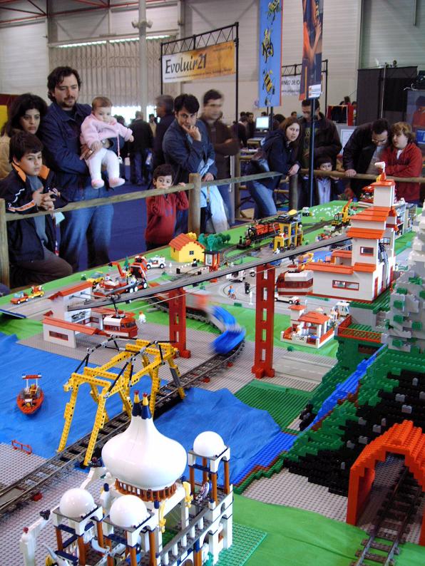expo-caxopos037.jpg