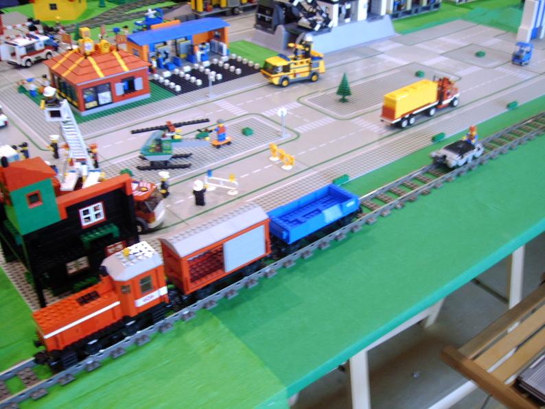 expo-caxopos038.jpg