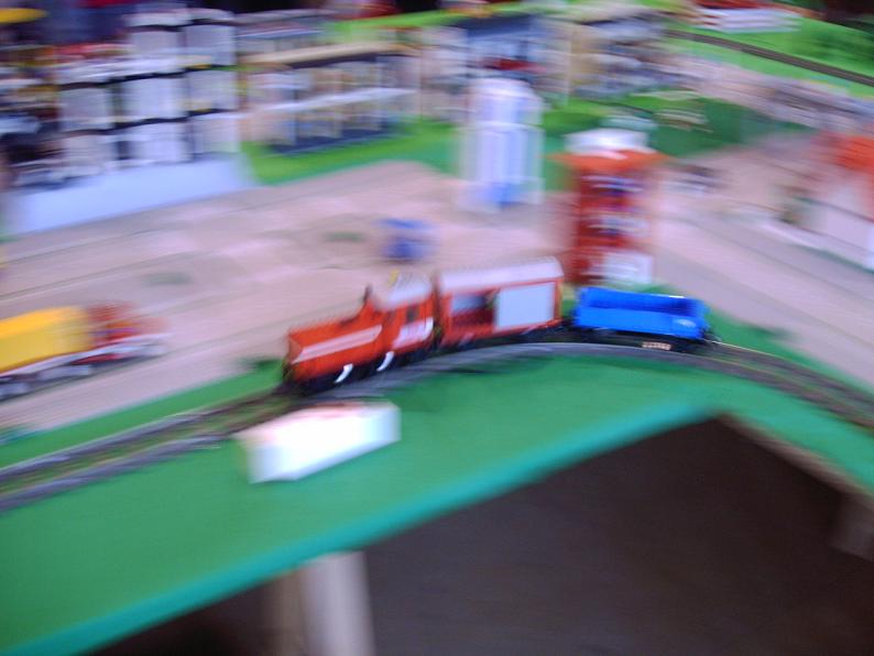 expo-caxopos039.jpg