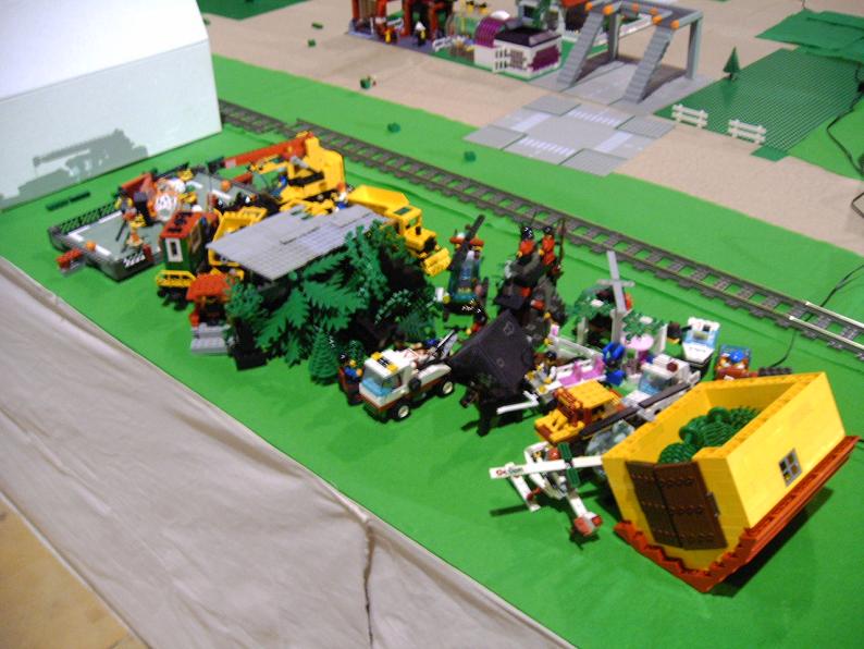 expo-caxopos041.jpg
