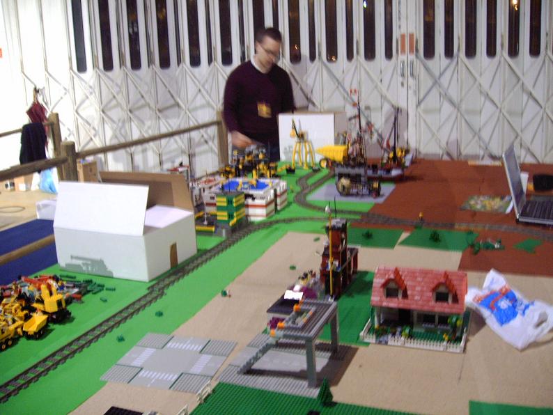 expo-caxopos042.jpg