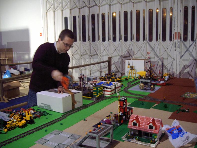 expo-caxopos043.jpg