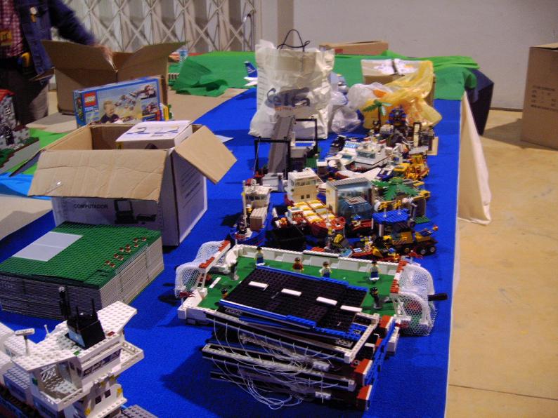 expo-caxopos044.jpg