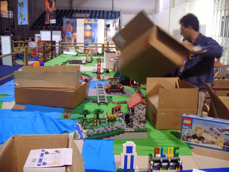 expo-caxopos045.jpg
