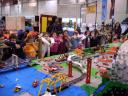 expo-caxopos010.jpg