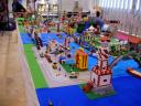 expo-caxopos013.jpg