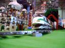 expo-caxopos014.jpg