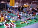 expo-caxopos033.jpg