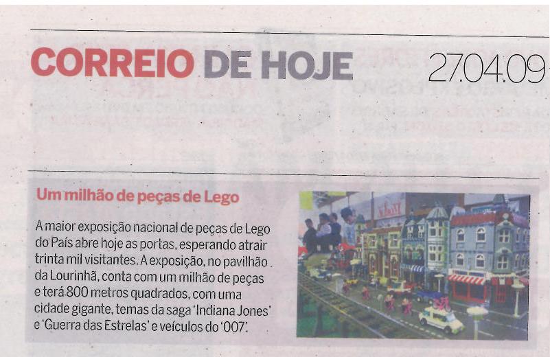 20090427_cm-hoje.jpg