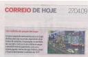 20090427_cm-hoje.jpg
