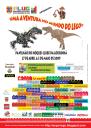 cartaz-plug_web.jpg