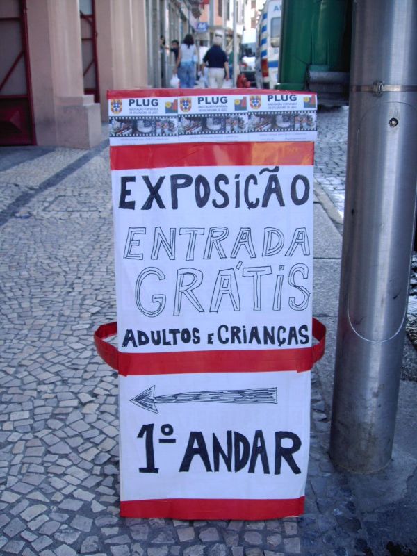 plugexpo2006a01.jpg