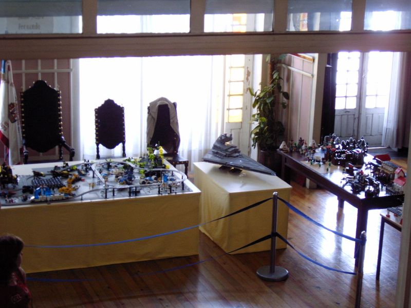 plugexpo2006a02.jpg