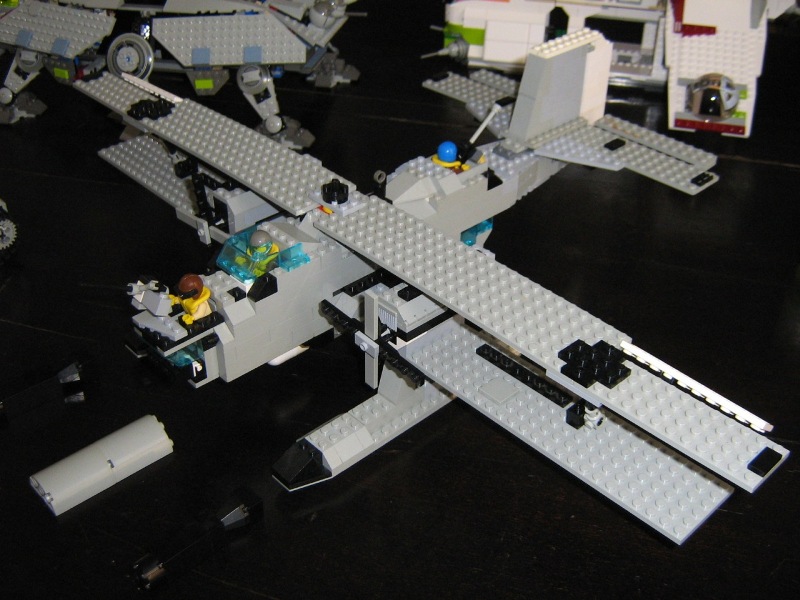 plugexpo2006a48.jpg