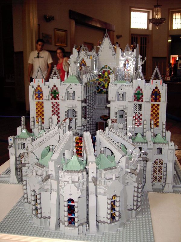 plugexpo2006a58.jpg