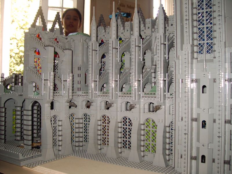 plugexpo2006a61.jpg