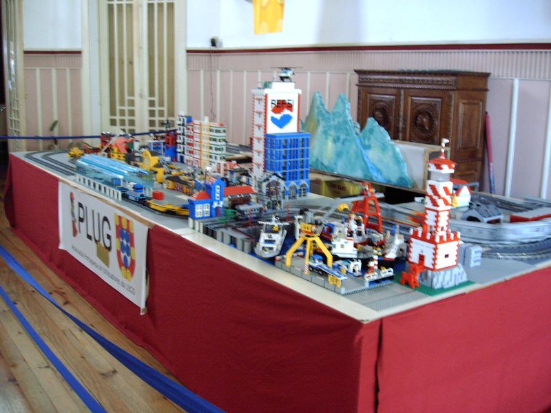 plugexpo2006a76.jpg