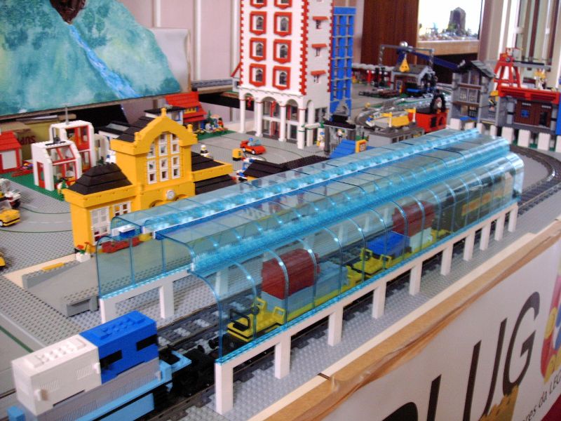 plugexpo2006a79.jpg