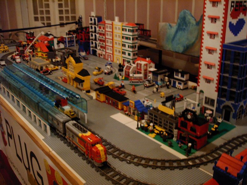 plugexpo2006a87.jpg