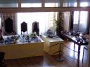 plugexpo2006a02.jpg