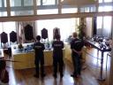 plugexpo2006a03.jpg