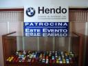plugexpo2006a04.jpg