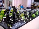 plugexpo2006a09.jpg