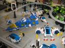 plugexpo2006a20.jpg