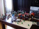 plugexpo2006a22.jpg