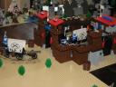 plugexpo2006a28.jpg