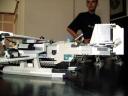 plugexpo2006a50.jpg
