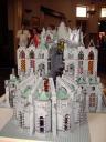 plugexpo2006a58.jpg