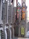 plugexpo2006a60.jpg