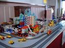 plugexpo2006a75.jpg
