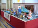 plugexpo2006a76.jpg