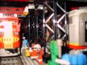 plugexpo2006a83.jpg