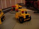 plugexpo2006a94.jpg