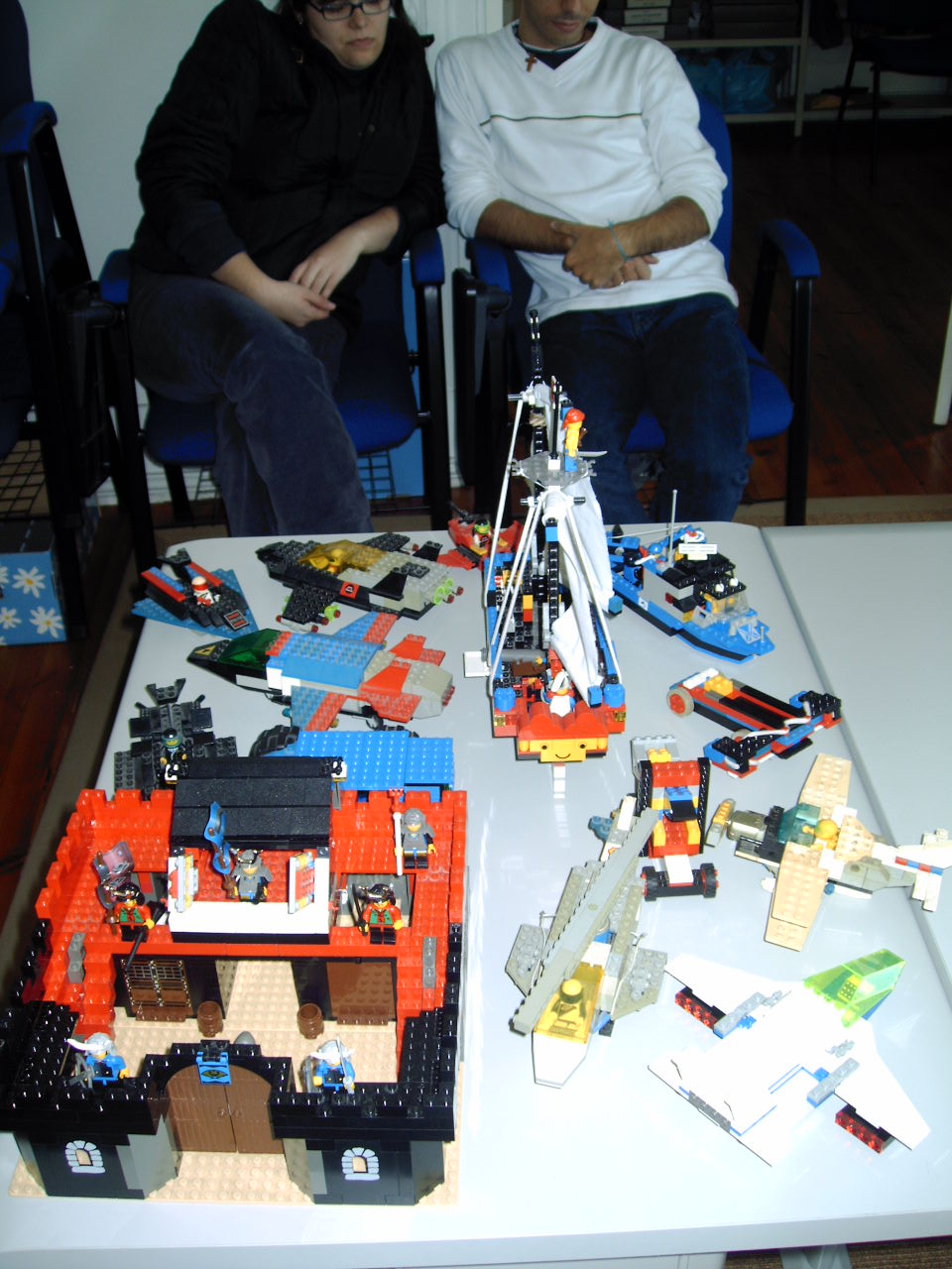 plugfest2005e09.jpg