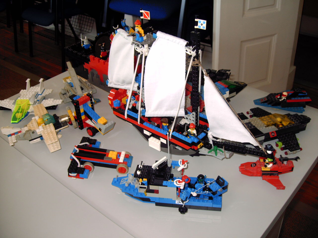 plugfest2005e10.jpg