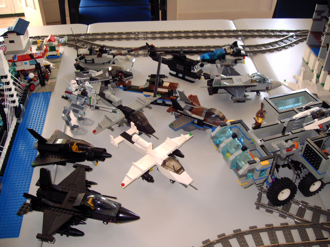 plugfest2005e11.jpg