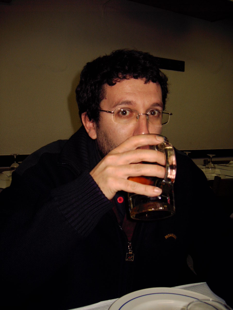 plugfest2005e18.jpg