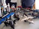 PlugFest2005e