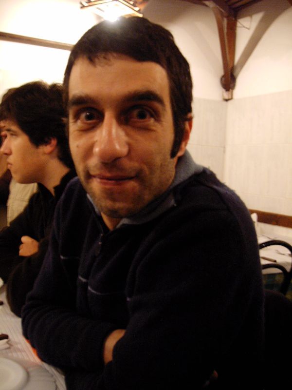 plugfest2006a-106.jpg