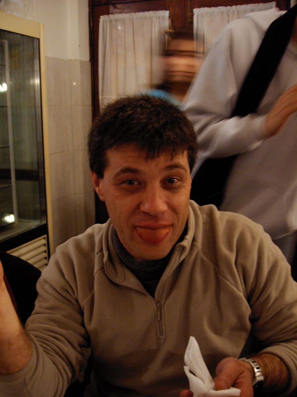 plugfest2006a-107.jpg